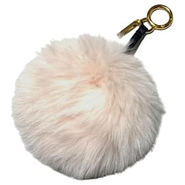 Fendi-Fendi-Multiple colors