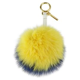 Fendi-Fendi-Multiple colors