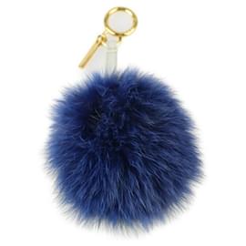 Fendi-Fendi-Multiple colors