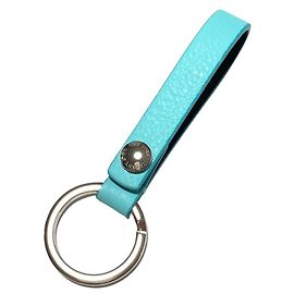 TIFFANY & CO. Light blue