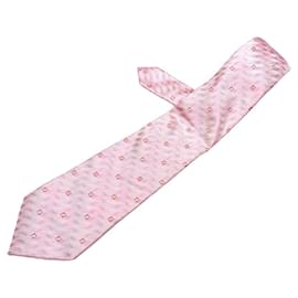 Fendi-Fendi-Pink