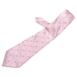 Fendi Rosa