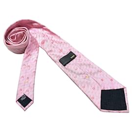 Fendi-Fendi-Pink