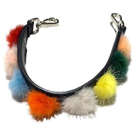 Fendi-Fendi-Black
