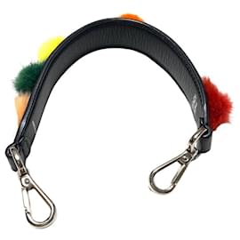 Fendi-Fendi-Black
