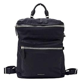Burberry-BURBERRY-Black