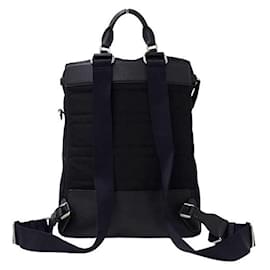 Burberry-BURBERRY-Black