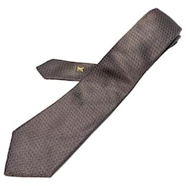 Louis Vuitton-Louis Vuitton-Marrom