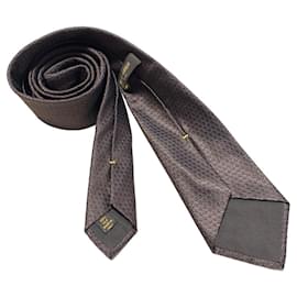 Louis Vuitton-Louis Vuitton-Marrom