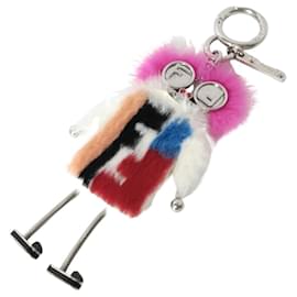 Fendi-Fendi-Multiple colors
