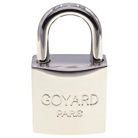 Goyard Argento