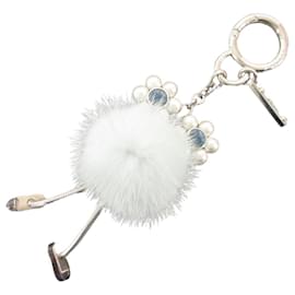Fendi-Fendi-White