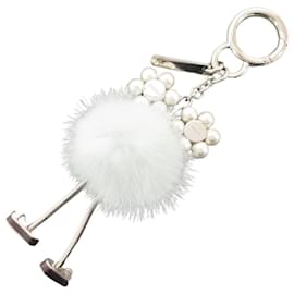 Fendi-Fendi-White
