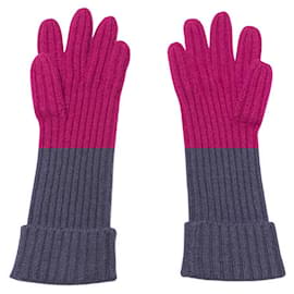 Fendi-Fendi-Purple