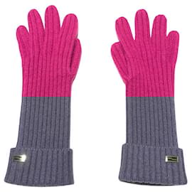 Fendi-Fendi-Purple