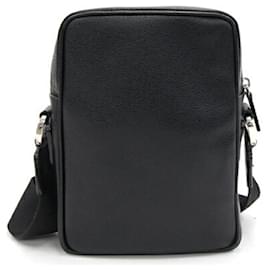 Bulgari-Bvlgari-Black