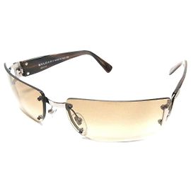 Bulgari Bvlgari Brown