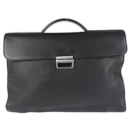 Gucci-gucci-Black