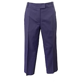 Pantaloni kenzo donna hotsell buying prezzo