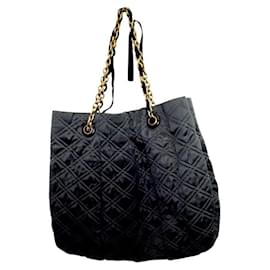 Lanvin-LANVIN-Black