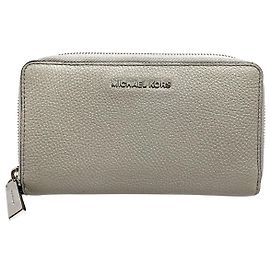 Michael Kors Grey