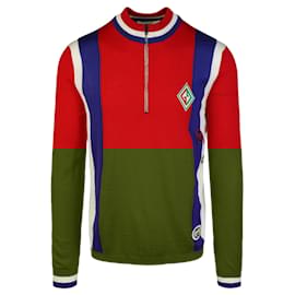 Gucci-Gucci Turtleneck Sweater-Multiple colors