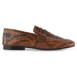 Isabel Marant Fezzy Convertible Loafers Multiple colors