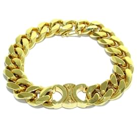 Céline-Celine-Golden