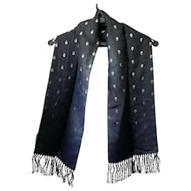 Alexander Mcqueen-Alexander mcqueen-Black