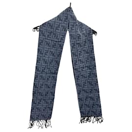 Fendi-Fendi-Blue