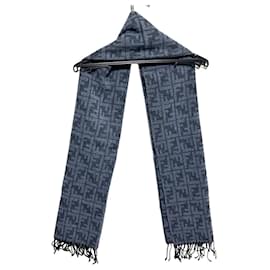 Fendi-Fendi-Blue