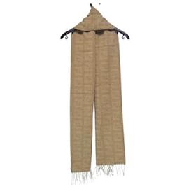 Fendi-Fendi-Brown