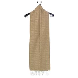 Fendi-Fendi-Brown