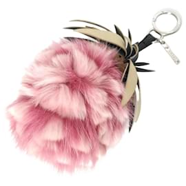 Fendi-Fendi-Pink