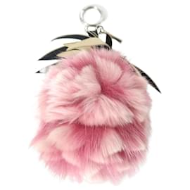 Fendi-Fendi-Pink