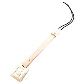 Fendi-Fendi ---Pink