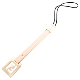 Fendi-Fendi ---Pink