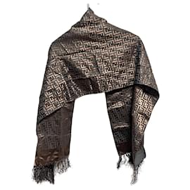 Fendi-Fendi-Multiple colors