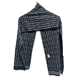 Fendi-Fendi-Multiple colors