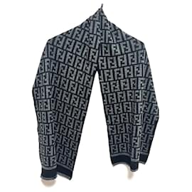 Fendi-Fendi-Multiple colors