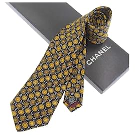 Chanel-Chanel-Multiple colors