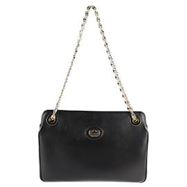 Gucci-puerto deportivo gucci-Negro