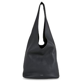 The row amarrar Preto