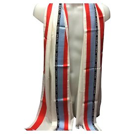 LOEWE LUSSO/VIP - 208X72 cm Multicolore