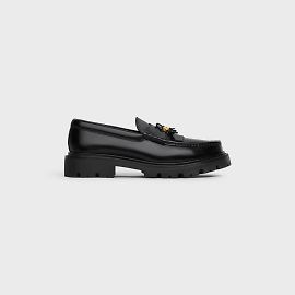 Céline celine margaret 39 nuove Nero