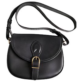 Gerard Darel Handtaschen Schwarz