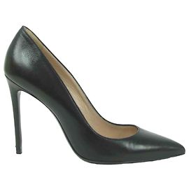 Escarpins Barbara Bui 39 Noir
