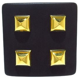 Hermès Médor Noir