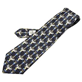 Fendi-Fendi-Multiple colors