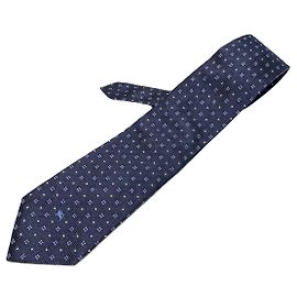BURBERRY Navy blue